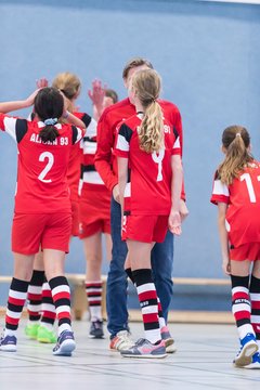 Bild 140 - wDJ Loewinnen Cup